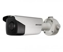 Hikvision DS-2CD4A24FWD-IZHS
