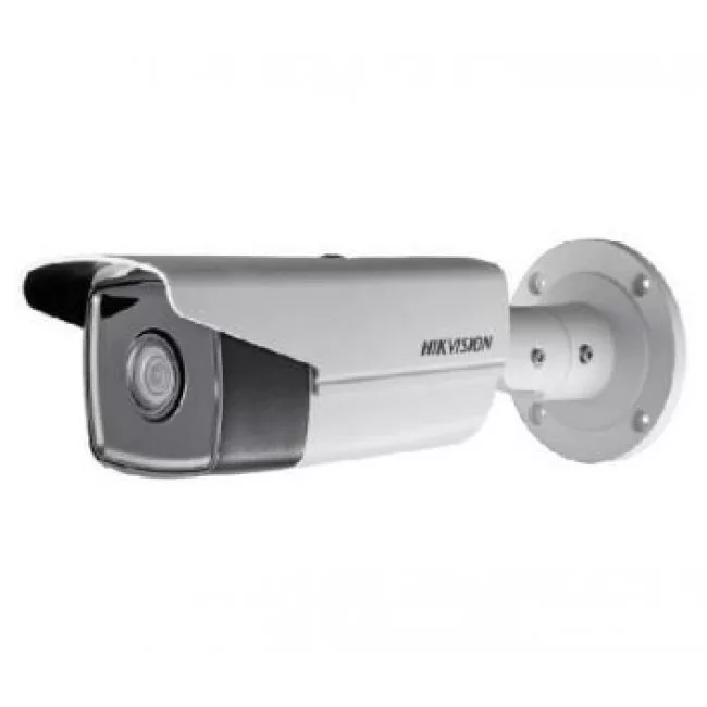 Hikvision DS-2CD2T45FWD-I8 (2.8 mm)