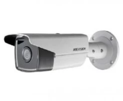 Hikvision DS-2CD2T45FWD-I8 (4 mm)