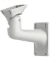 Hikvision DS-2202ZJ
