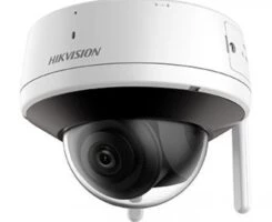 Hikvision DS-2CV2121G2-IDW