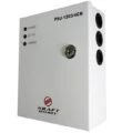Hikvision Kraft PSU-1203/4CH