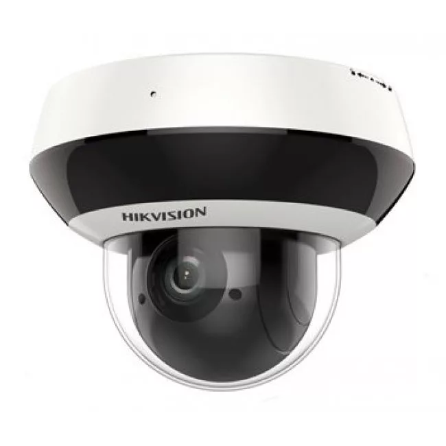 Hikvision DS-2DE2A404IW-DE3/W(2.8-mm)