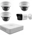 Hikvision KIT-DS0160