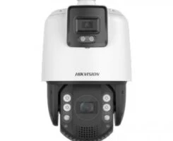 Hikvision DS-2SE7C144IW-AE(32X/4)(S5)