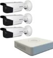 Hikvision KIT-DS0184