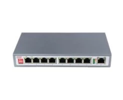 Hikvision ONV POE31008PLD
