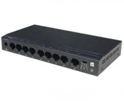 Hikvision Utepo SF9P-HM