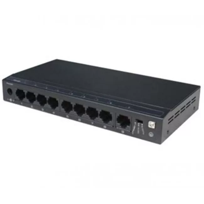 Hikvision Utepo SF9P-HM