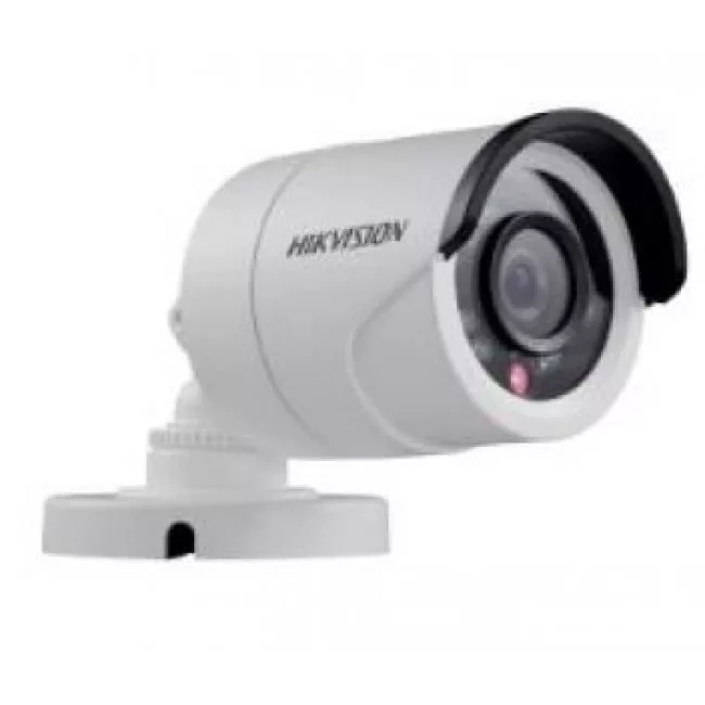 Hikvision DS-2CE16D1T-IR (6 mm)