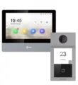 Hikvision DS-KH8350-WTE1 + DS-KV8113-WME1