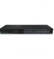 Utepo SF26P-LM