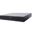 Hikvision DS-7632NI-K4