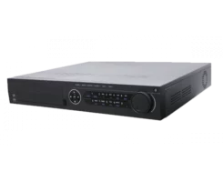 Hikvision DS-7632NI-K4