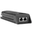 Hikvision Utepo UTP7201GE-PSE60