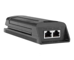 Hikvision Utepo UTP7201GE-PSE60