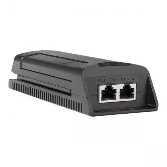 Utepo UTP7201GE-PSE60