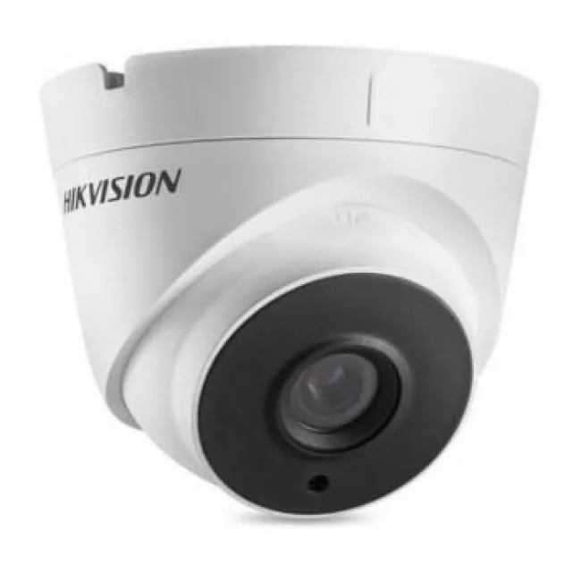 Hikvision DS-2CE56D1T-IT3 (2.8 mm)