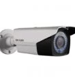 Hikvision DS-2CE16D0T-VFIR3F