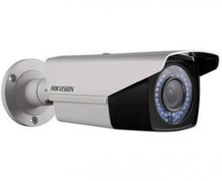 Hikvision DS-2CE16D0T-VFIR3 (2.8-mm)