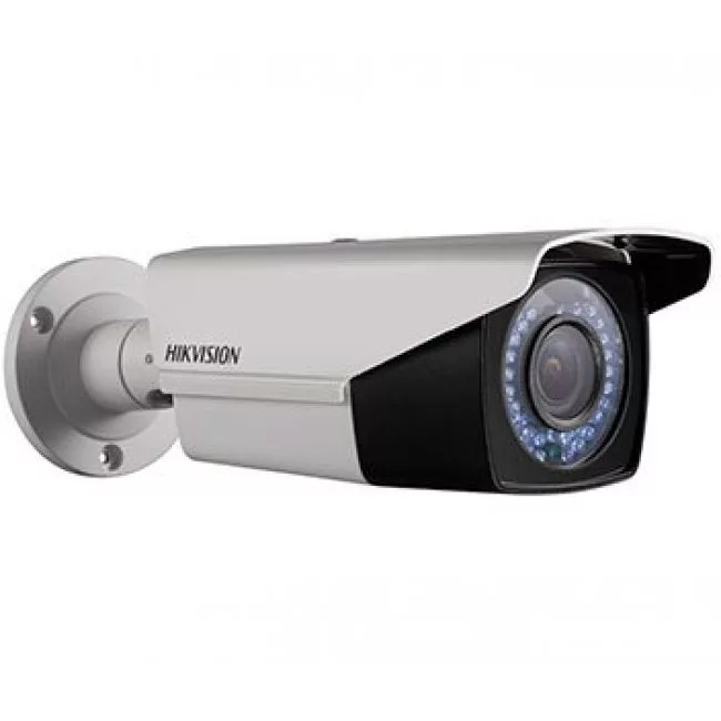 Hikvision DS-2CE16D0T-VFIR3 (2.8-mm)