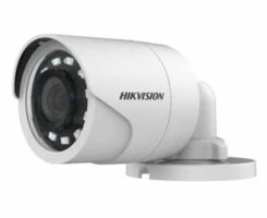 Hikvision DS-2CE16D0T-IRF(C)
