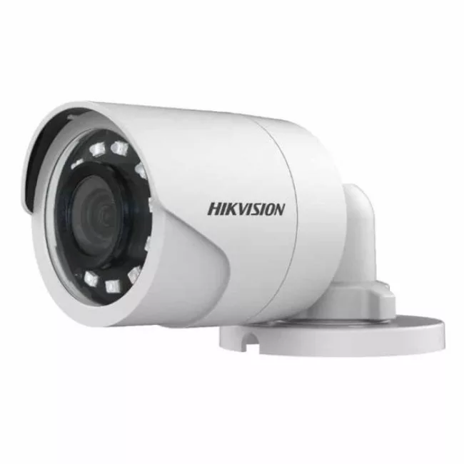 Hikvision DS-2CE16D0T-IRF(C)