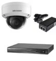 Hikvision KIT-DS0165