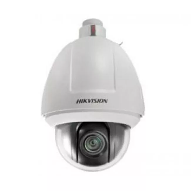 Hikvision DS-2DF5274-A