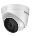 Hikvision DS-2CD1343G0-I (2.8 mm)