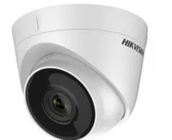 Hikvision DS-2CD1343G0-I (2.8 mm)