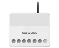 Hikvision DS-PM1-O1L-WE