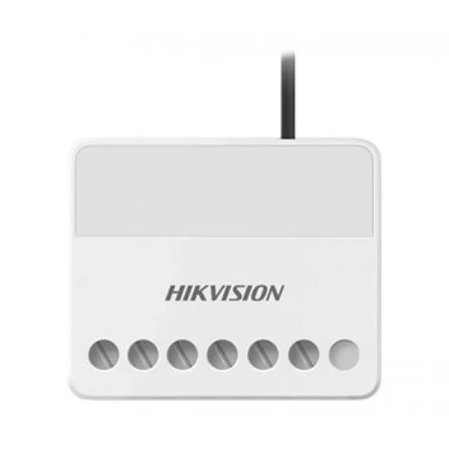 Hikvision DS-PM1-O1L-WE