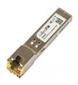 Hikvision SFP MikroTik S-RJ01