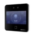 Hikvision DS-K1T642EW