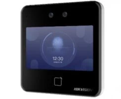 Hikvision DS-K1T642EW