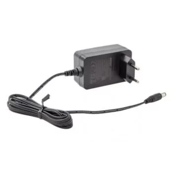 Hikvision MSA-C1500IC12