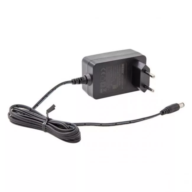 Hikvision MSA-C1500IC12