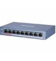 Hikvision DS-3E0109P-E/M(B)