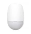 Hikvision simsiz infraqırmızı və mikrodalğalı hərəkət aşkarlayan detektor / DS-PDD12P-EG2-WE /AX Hybrid PRO