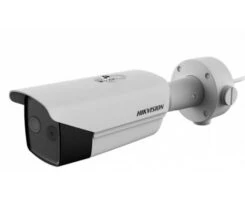 Hikvision DS-2TD2617-3/V1