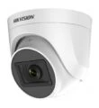 Hikvision DS-2CE76H0T-ITPF (C) (2.4 mm)