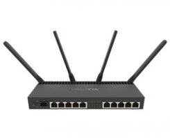 RB4011iGS+5HacQ2HnD-IN