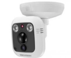 Hikvision DS-2CD2C10F-IW (4mm)