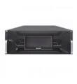 Hikvision DS-96128NI-F24