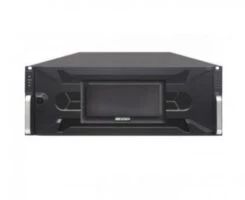 Hikvision DS-96128NI-F24