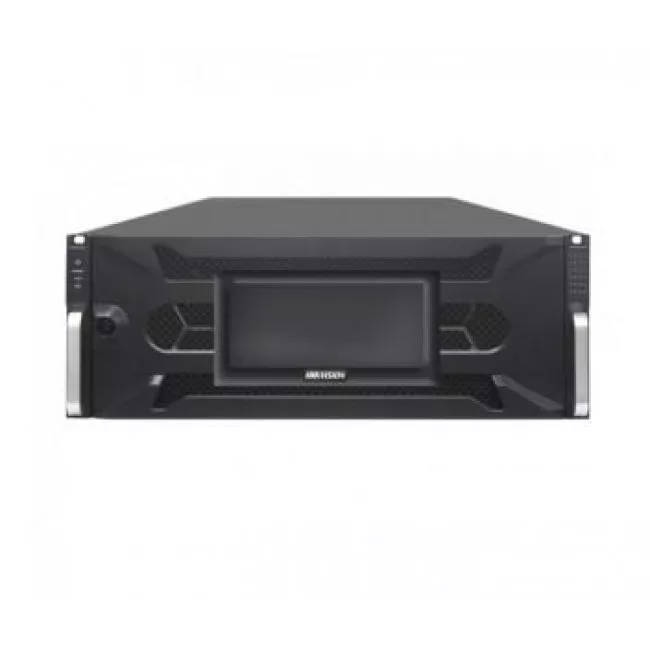 Hikvision DS-96128NI-F24