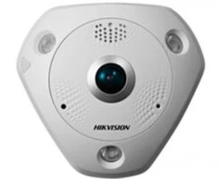Hikvision DS-2CD63C2F-IVS