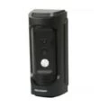 Hikvision DS-KB8112-IM