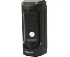 Hikvision DS-KB8112-IM